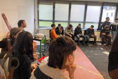 WhatsApp-Image-2025-04-17-at-08.24.14-3