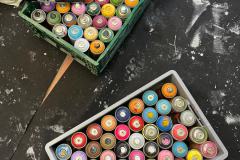 WhatsApp-Image-2025-04-17-at-09.28.17-3