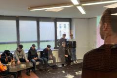 WhatsApp-Image-2025-04-17-at-09.28.18-1