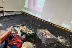 WhatsApp-Image-2025-04-17-at-09.28.18