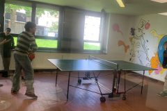 WhatsApp-Image-2025-05-19-at-10.31.08