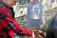 WhatsApp-Image-2025-05-19-at-10.31.36