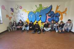 WhatsApp-Image-2025-05-19-at-22.11.50