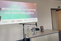 IMG-20230509-WA0005
