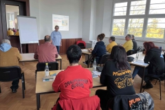 Foto-23.10.22-10-05-42