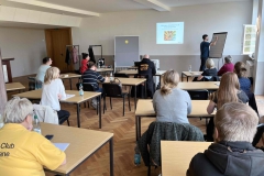 Foto-23.10.22-10-06-21