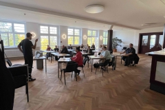 Foto-23.10.22-10-06-44