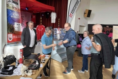 Foto-23.10.22-13-36-47