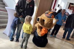 Foto-23.10.22-14-10-30