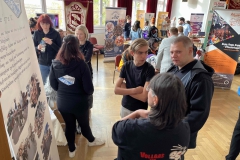 Foto-23.10.22-14-10-36