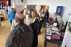 Foto-23.10.22-14-10-38