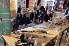 Foto-23.10.22-14-42-29