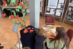 Foto-23.10.22-14-44-26