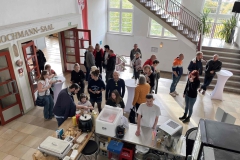 Foto-23.10.22-14-46-36