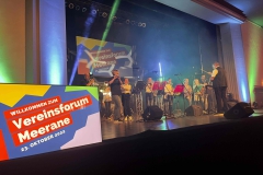 Foto-23.10.22-15-12-46