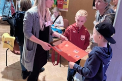 Foto-23.10.22-17-24-55