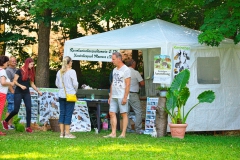 Kaninchenzuchtverein S276 Kaninchenpark Meerane e.V.
